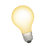 ampoule